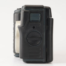 画像をギャラリービューアに読み込む, コニカ Konica 現場監督 28 WB