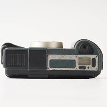 画像をギャラリービューアに読み込む, コニカ Konica 現場監督 28 WB