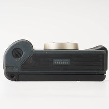 画像をギャラリービューアに読み込む, コニカ Konica 現場監督 28 WB