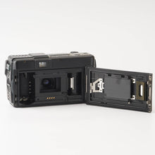 画像をギャラリービューアに読み込む, コニカ Konica 現場監督 28 WB