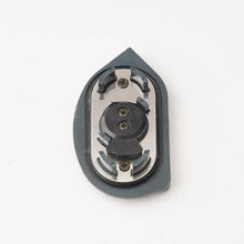 画像をギャラリービューアに読み込む, コニカ Konica 現場監督 28 WB