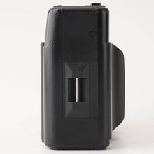 画像をギャラリービューアに読み込む, コニカ Konica MG/D / HEXANON 35mm F3.5