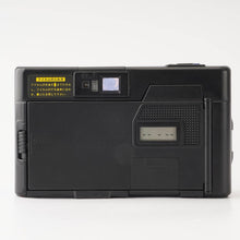 画像をギャラリービューアに読み込む, コニカ Konica MG/D / HEXANON 35mm F3.5