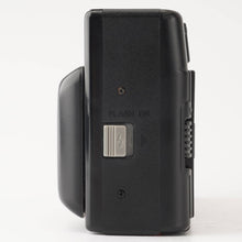 画像をギャラリービューアに読み込む, コニカ Konica MG/D / HEXANON 35mm F3.5