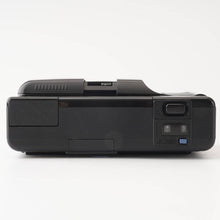 画像をギャラリービューアに読み込む, コニカ Konica MG/D / HEXANON 35mm F3.5