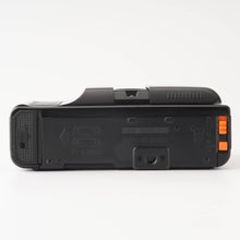 画像をギャラリービューアに読み込む, コニカ Konica MG/D / HEXANON 35mm F3.5