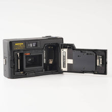 画像をギャラリービューアに読み込む, コニカ Konica MG/D / HEXANON 35mm F3.5