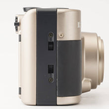 画像をギャラリービューアに読み込む, コニカ Konica Z-up 150 VP / ZOOM 38mm-150mm