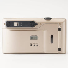 画像をギャラリービューアに読み込む, コニカ Konica Z-up 150 VP / ZOOM 38mm-150mm