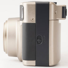 画像をギャラリービューアに読み込む, コニカ Konica Z-up 150 VP / ZOOM 38mm-150mm