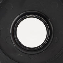 画像をギャラリービューアに読み込む, ヤマサキ Yamasaki COMMERCIAL-CONGO 210mm F6.3 大判レンズ