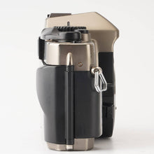 Load image into Gallery viewer, Ricoh XR-8 SUPER / XR RIKENON 55mm f/1.2