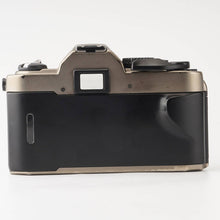 Load image into Gallery viewer, Ricoh XR-8 SUPER / XR RIKENON 55mm f/1.2