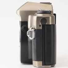 Load image into Gallery viewer, Ricoh XR-8 SUPER / XR RIKENON 55mm f/1.2