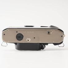 Load image into Gallery viewer, Ricoh XR-8 SUPER / XR RIKENON 55mm f/1.2