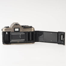 Load image into Gallery viewer, Ricoh XR-8 SUPER / XR RIKENON 55mm f/1.2