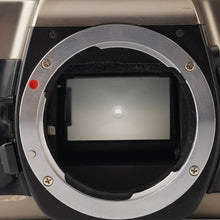 Load image into Gallery viewer, Ricoh XR-8 SUPER / XR RIKENON 55mm f/1.2