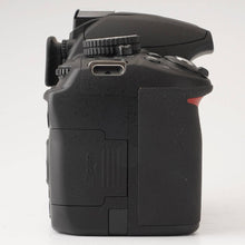 Load image into Gallery viewer, Nikon D3100 / Nikon DX AF-S NIKKOR 18-5mm f/3.5-5.6G VR / Nikon DX AF-S NIKKOR 55-20mm f/4-5.6G ED VR