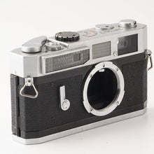 Load image into Gallery viewer, Canon MODEL 7