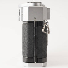 Load image into Gallery viewer, Canon MODEL 7