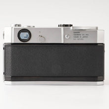 Load image into Gallery viewer, Canon MODEL 7