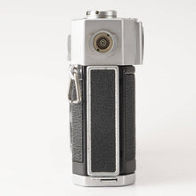 Load image into Gallery viewer, Canon MODEL 7