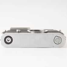 Load image into Gallery viewer, Canon MODEL 7