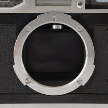 Load image into Gallery viewer, Canon MODEL 7