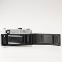 Load image into Gallery viewer, Canon MODEL 7