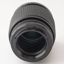 画像をギャラリービューアに読み込む, ケンコー Kenko MC SOFT 85mm F2.5 ヤシカ/コンタックスマウント