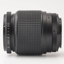 画像をギャラリービューアに読み込む, ケンコー Kenko MC SOFT 85mm F2.5 ヤシカ/コンタックスマウント