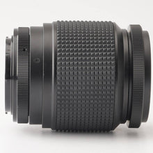 画像をギャラリービューアに読み込む, ケンコー Kenko MC SOFT 85mm F2.5 ヤシカ/コンタックスマウント