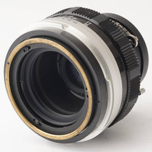 画像をギャラリービューアに読み込む, マミヤ Mamiya SUPER 23 / MAMIYA SEKOR 100mm F3.5