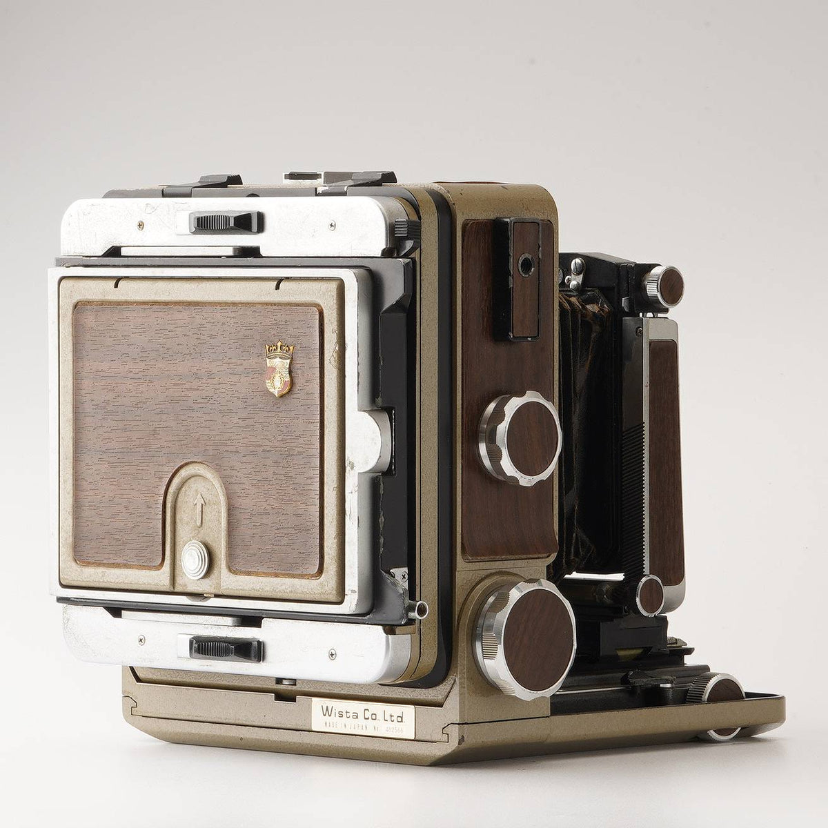 45vx 4x5 Wista 4x5 Field Camera Price Wista 45 Large Format Film