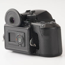Load image into Gallery viewer, Pentax 645N / smc PENTAX-FA 645 ZOOM 80-160mm f/4.5
