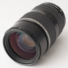 Load image into Gallery viewer, Pentax 645N / smc PENTAX-FA 645 ZOOM 80-160mm f/4.5
