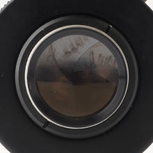 画像をギャラリービューアに読み込む, マミヤ Mamiya MAMIYA SEKOR 105mm F3.5 C220 C3 C33 C330用