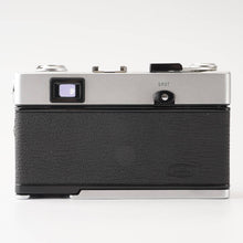 Load image into Gallery viewer, Olympus 35 SP 35mm Rangefinder Film Camera / G.ZUIKO 42mm f/1.7
