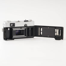 Load image into Gallery viewer, Olympus 35 SP 35mm Rangefinder Film Camera / G.ZUIKO 42mm f/1.7