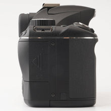 画像をギャラリービューアに読み込む, ペンタックス Pentax K-x SR デジタル一眼レフカメラ / smc PENTAX-DAL 18-55mm F3.5-5.6 AL