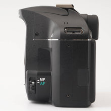 画像をギャラリービューアに読み込む, ペンタックス Pentax K-x SR デジタル一眼レフカメラ / smc PENTAX-DAL 18-55mm F3.5-5.6 AL