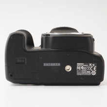画像をギャラリービューアに読み込む, ペンタックス Pentax K-x SR デジタル一眼レフカメラ / smc PENTAX-DAL 18-55mm F3.5-5.6 AL