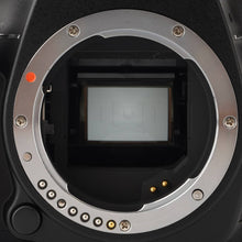 画像をギャラリービューアに読み込む, ペンタックス Pentax K-x SR デジタル一眼レフカメラ / smc PENTAX-DAL 18-55mm F3.5-5.6 AL