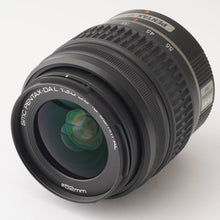 画像をギャラリービューアに読み込む, ペンタックス Pentax K-x SR デジタル一眼レフカメラ / smc PENTAX-DAL 18-55mm F3.5-5.6 AL