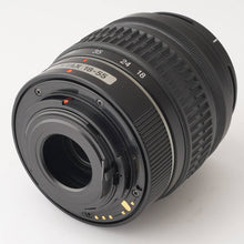 画像をギャラリービューアに読み込む, ペンタックス Pentax K-x SR デジタル一眼レフカメラ / smc PENTAX-DAL 18-55mm F3.5-5.6 AL