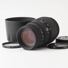 画像をギャラリービューアに読み込む, シグマ Sigma 70-300mm F4-5.6 DG MACRO Pentax ペンタックス K マウント