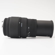 画像をギャラリービューアに読み込む, シグマ Sigma 70-300mm F4-5.6 DG MACRO Pentax ペンタックス K マウント