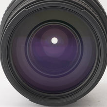 画像をギャラリービューアに読み込む, シグマ Sigma 70-300mm F4-5.6 DG MACRO Pentax ペンタックス K マウント