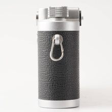 画像をギャラリービューアに読み込む, Nicca 3-F / Nippon Kogaku NIKKOR H C 5cm 50mm F2