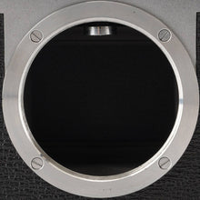 画像をギャラリービューアに読み込む, Nicca 3-F / Nippon Kogaku NIKKOR H C 5cm 50mm F2